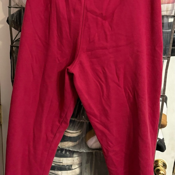 Calvin Klein XL sweats - Picture 5 of 7